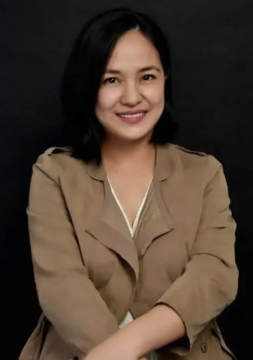 Myla Rimas